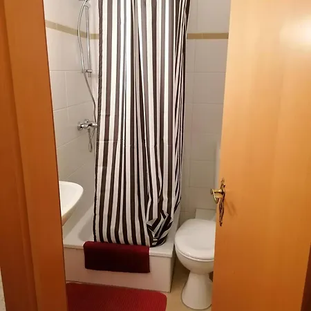Nielsen Gasthof 3*