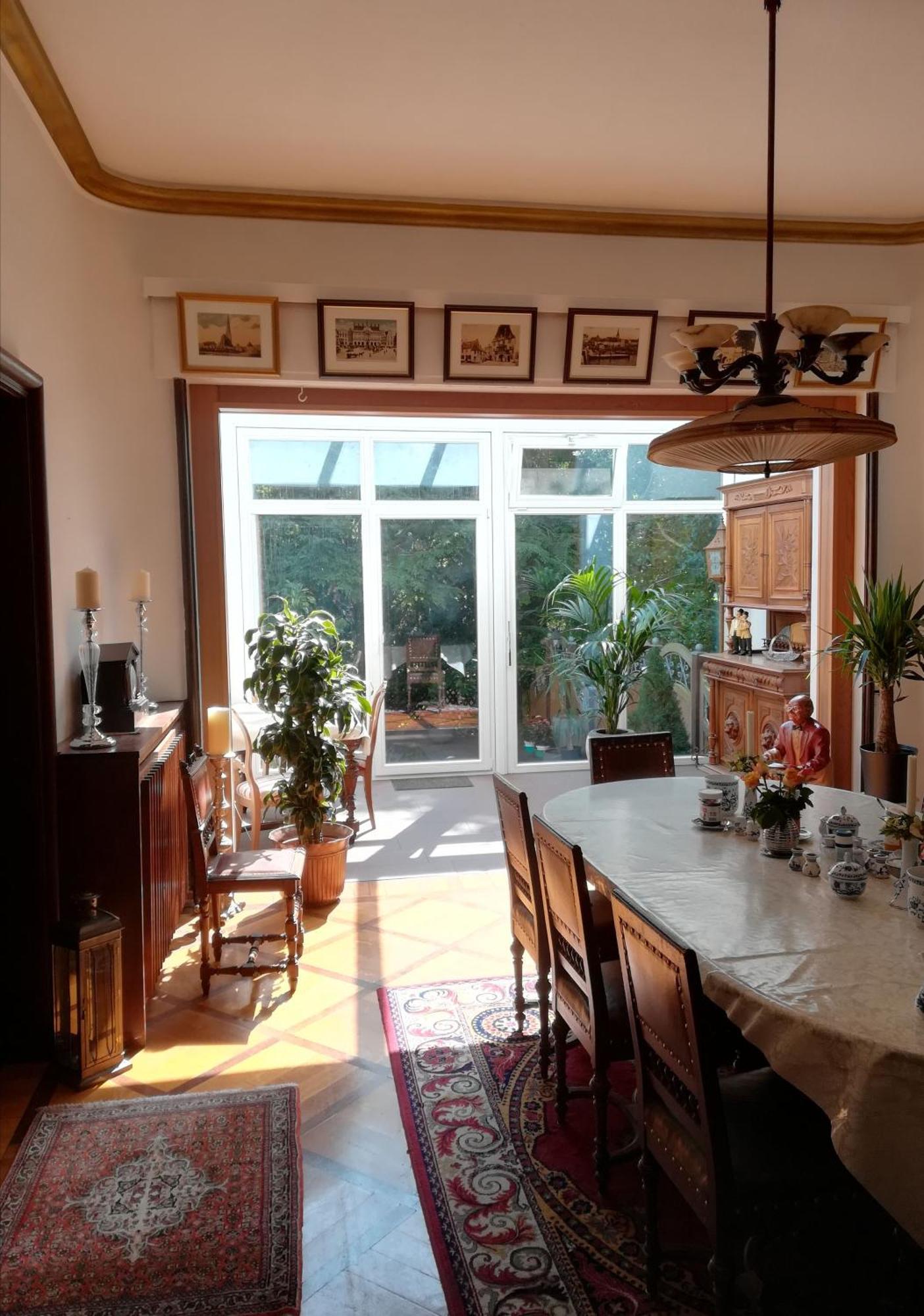 Guest house Nielsen 3*