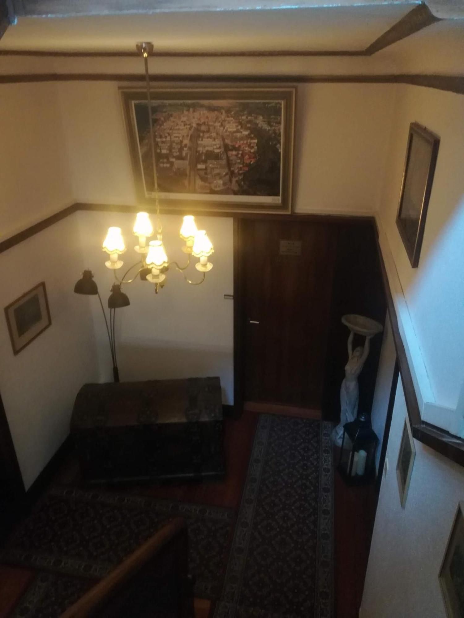 Guest house Nielsen 3*