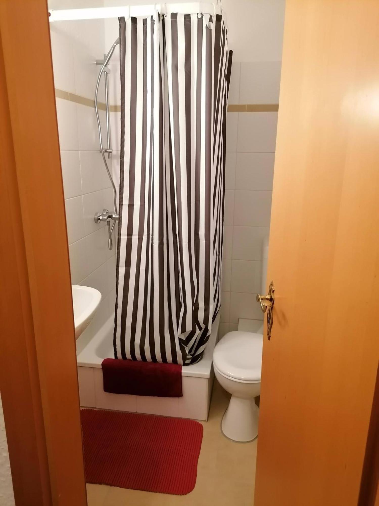 Nielsen Guest house 3*